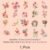 1.Pink