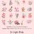 9.Light Pink