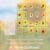 6. Yellow Sunflower
