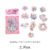 2.Pink