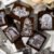 7. Complete Set (10% OFF)