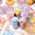 6. Complete Set (10% OFF)