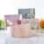 9. Complete Set (10% OFF)