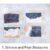 1. Silence and Pear Blossoms