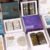 7. Complete Set (10% OFF)