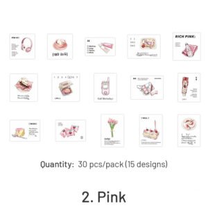 food stickers bread cookies biscuits cheese food drinks sku 2