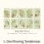 5. Overflowing Tenderness