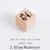 2.Straw Mushroom