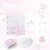 2.Pink