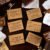 7. Complete Set (10% OFF)