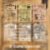 8. Stamp Collection