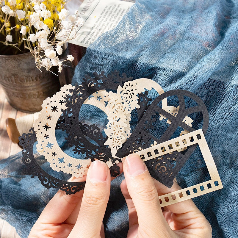 frame-museum-collection-vintage-lace-decorative-paper-a frame museum collection vintage lace decorative paper a