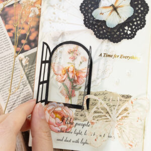 Frame Museum Collection Vintage Lace Decorative Paper frame museum collection vintage lace decorative paper b1