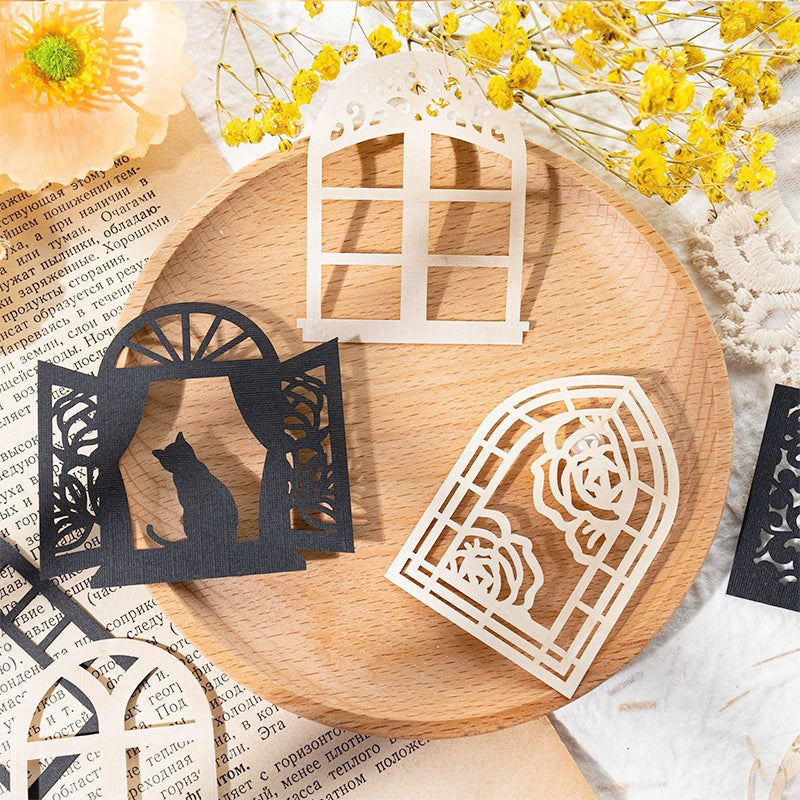 frame-museum-collection-vintage-lace-decorative-paper-b3 frame museum collection vintage lace decorative paper b3