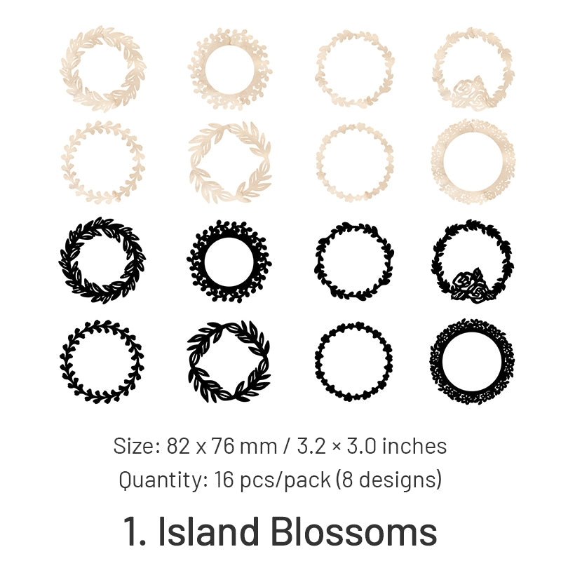 frame-museum-collection-vintage-lace-decorative-paper-sku-1 frame museum collection vintage lace decorative paper sku 1