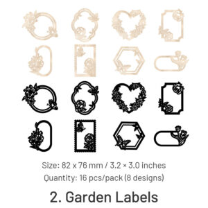 Frame Museum Collection Vintage Lace Decorative Paper frame museum collection vintage lace decorative paper sku 2