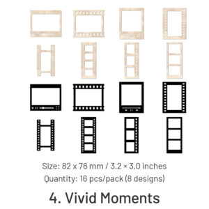 Frame Museum Collection Vintage Lace Decorative Paper frame museum collection vintage lace decorative paper sku 4