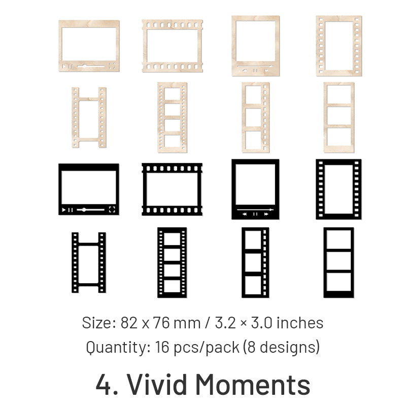 frame-museum-collection-vintage-lace-decorative-paper-sku-4 frame museum collection vintage lace decorative paper sku 4