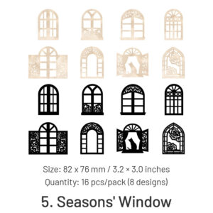 Frame Museum Collection Vintage Lace Decorative Paper frame museum collection vintage lace decorative paper sku 5