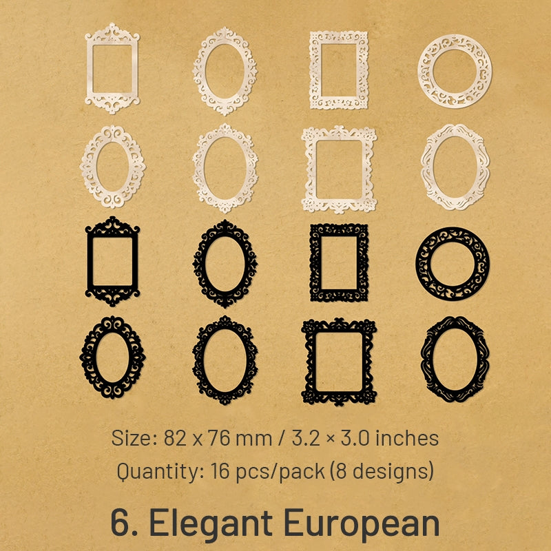 frame-museum-collection-vintage-lace-decorative-paper-sku-6 frame museum collection vintage lace decorative paper sku 6