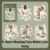 6. Heart-Beating Pure White Love Song
