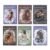 7.Complete Set (10% Off)