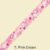 11. Pink Cream