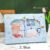 2. Blue - Gift Box