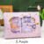 3. Purple - Gift Box