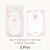 3.Pink