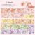 2. Washi