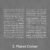 2. Planet Corner