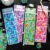 5. Complete Set (10% OFF)