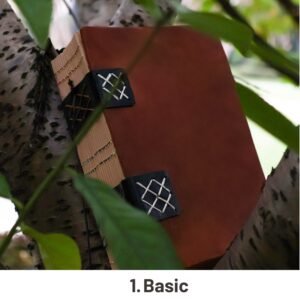 Genuine Leather Handmade Original Tibetan Vintage Travel Journal - A6 genuine leather handmade original tibetan vintage travel journal16 6dd2a52b 7c54 48af 8ee6 50eeb3d81f97