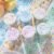7. Complete Set (10% OFF)
