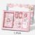 1. Pink