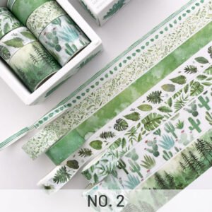 girl colored tape sku 2