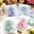 5. Complete Set (10% OFF)