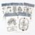 6. Complete Set (10% OFF)