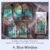 4. Blue Window
