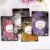 5. Complete Set (10% OFF)