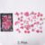 2. Pink