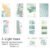 3. Light Years