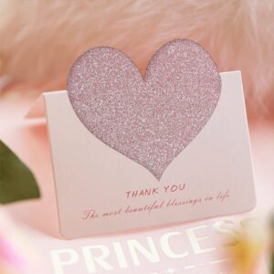 glitter paper holographic paper diy handmaking specialty paper b