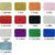 14. Complete Set (10% OFF)