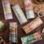 13. Complete Set (10% OFF)