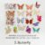 3.Butterfly