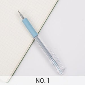 hand account special cutting press pen knife 4