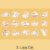 3. Lazy