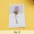 3.Forget-Me-Not Lavender